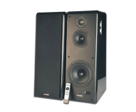 Microlab SOLO 19 - 1426135 - zdjęcie 2